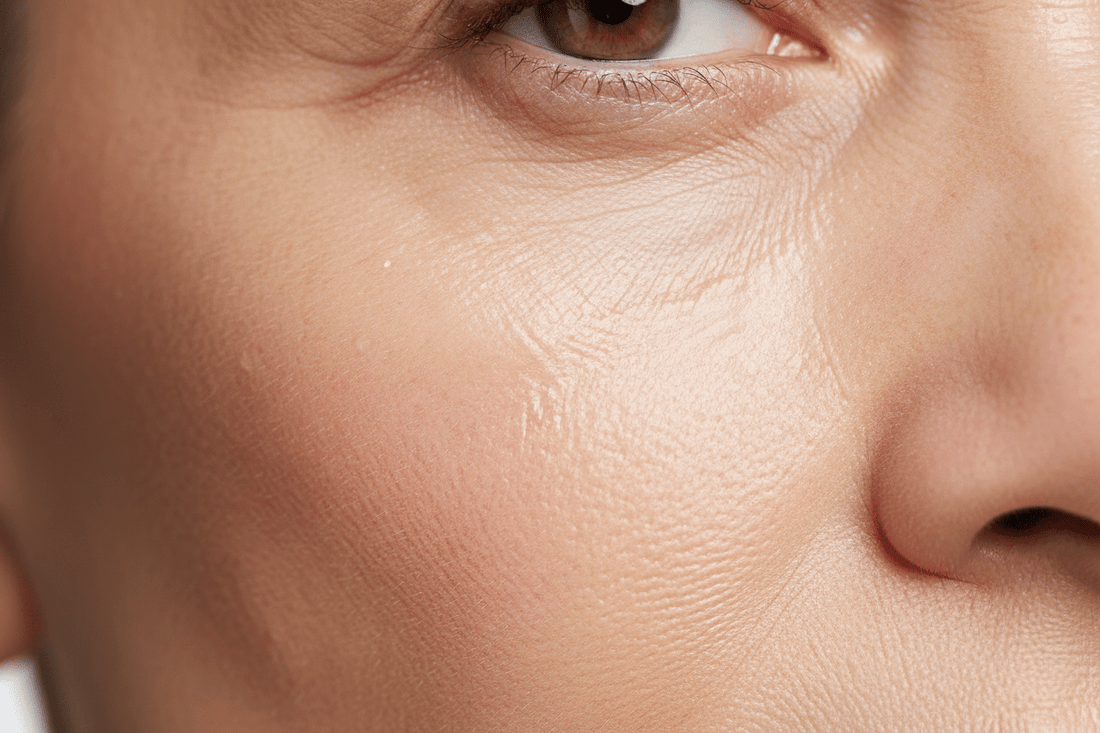 7 Real Ways to Care for Mature Skin (That Actually Work) - Soft Baby