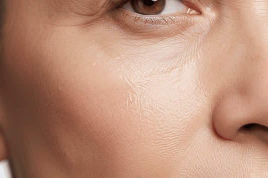 7 Real Ways to Care for Mature Skin (That Actually Work) - Soft Baby