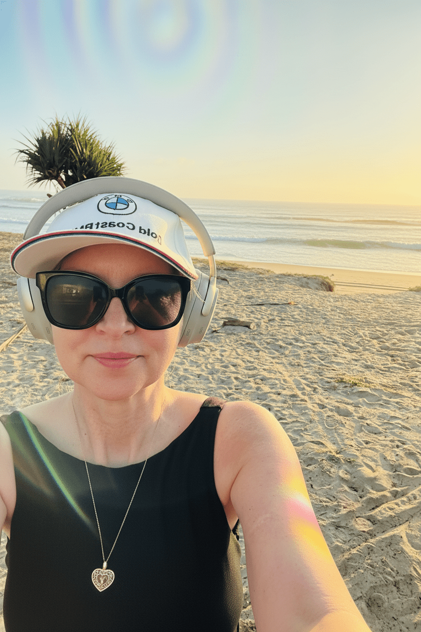 8 Ways to Make More Time for Yourself (Without Feeling Guilty About It) - Soft Baby