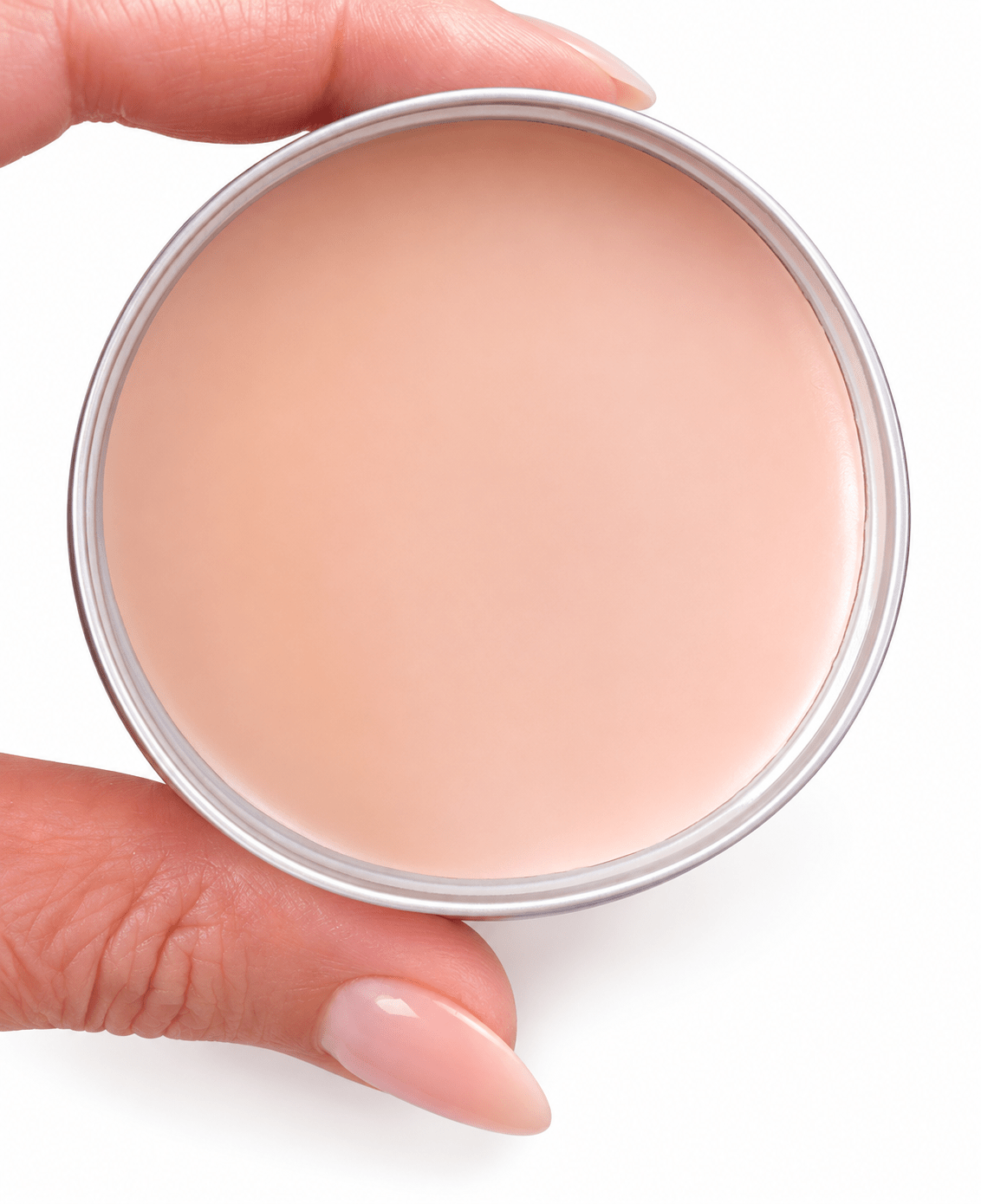 Soft Baby Balm 40g — New Formula, larger tin - Soft Baby