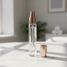 NEW Soothing Rose Ritual Mist - Soft Baby