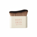Soft Skin Miracle Brush on white background